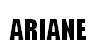 Catégorie Ariane